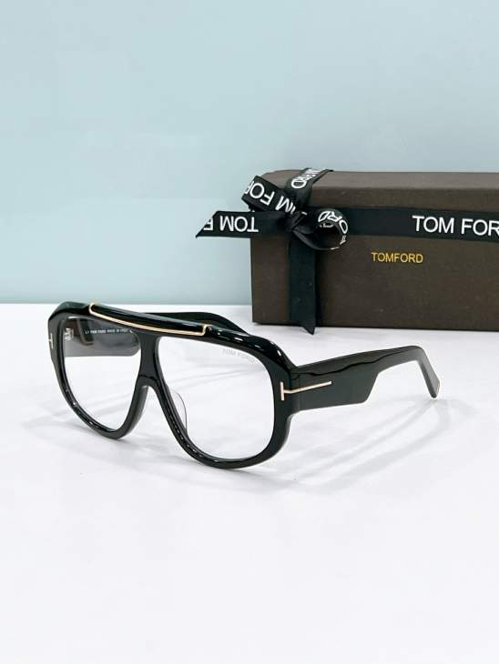 Picture of Tom Ford Sunglasses _SKUfw77096877fw